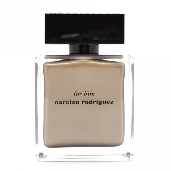 Narciso Rodriguez For Him Eau de Parfum For Him 100ml