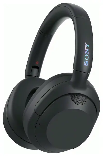 Sony WH-ULT900N Wireless Bluetooth Noise Cancelling Headphones