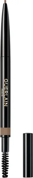 GUERLAIN Brow G The Brow Pencil - High Precision 9g 01 - Blonde