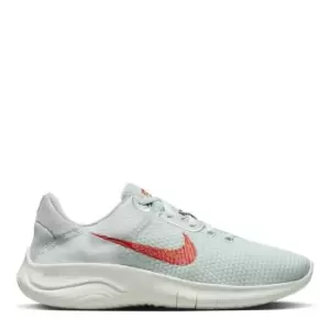 Nike Flex Experience Run 11 Next Nature Running Shoes Ladies - Grey