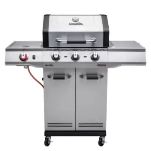 Char-Broil Advantage PRO S3 Gas BBQ