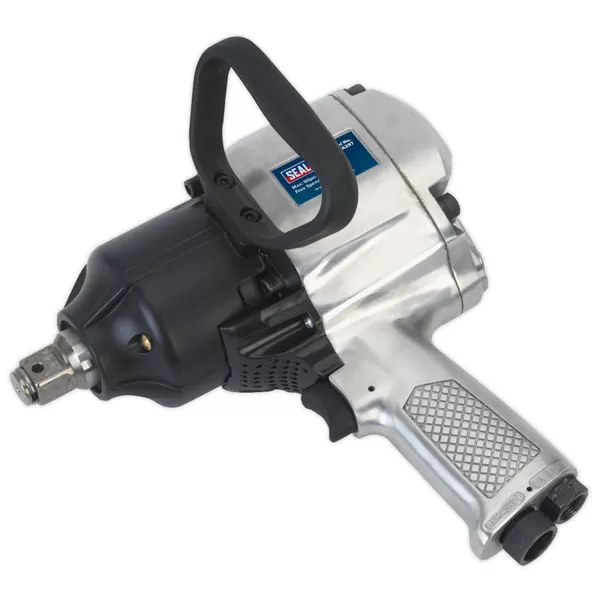 Sealey SA297 Air Impact Wrench 1" Drive