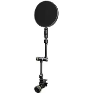 Gravity GMAPOP1 Pop filter Diameter:157 mm