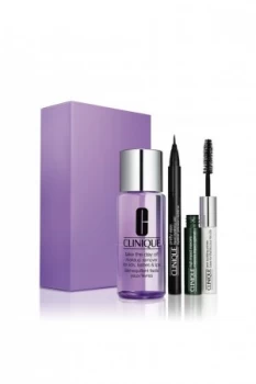 Clinique Eye Favourites Set