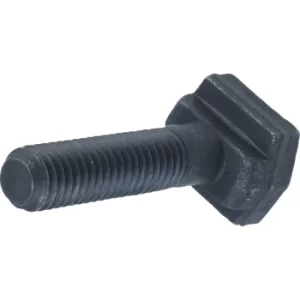 FC4016175 M16X175MM T-Slot Bolt