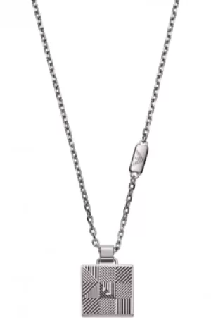 Emporio Armani EGS2507040 Necklace