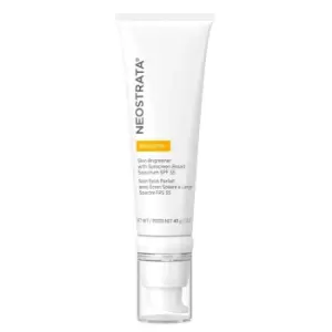 NeoStrata Enlighten Skin Brightener SPF35 40g