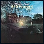 Al Stewart - Modern Times [Remastered] (Music CD)