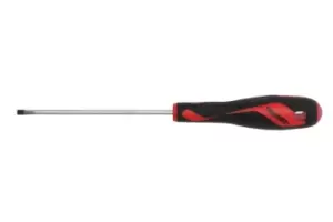 Teng Tools MD916N1 3.5mm Flat - 100mm Screwdriver