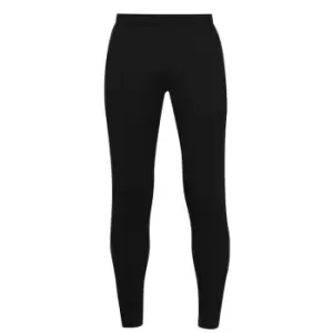 Icebreaker Shift Jogging Bottoms - Black