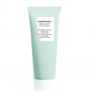 Comfort Zone Specialist Hand Cream 100g