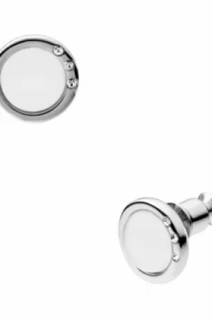 Skagen Jewellery Seas Earrings JEWEL SKJ0103040