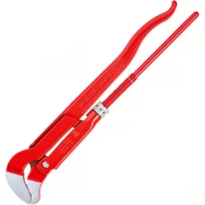 Knipex 83 30 020 S-Type Pipe Wrench 540mm