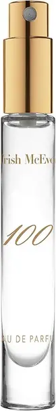 Trish McEvoy 100 Eau de Parfum Pen Unisex 6ml