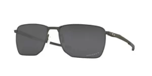 Oakley Sunglasses OO4142 EJECTOR Polarized 414203