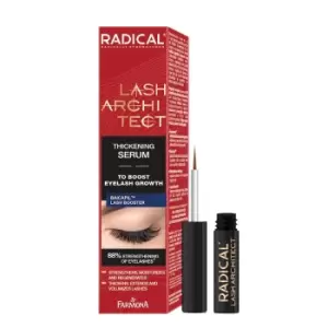 Radical Lash Architect Thickening Serum To Boost Eyelash Growth 5 ml