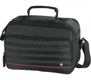 HAMA Samara 140 Camera Bag - Black