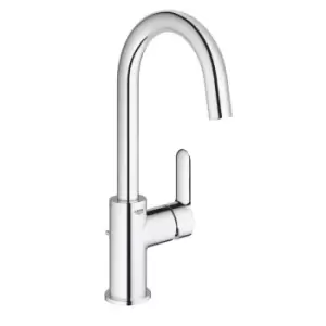 Grohe - Washbasin mixer L, DN 15 (MitigeurL1)