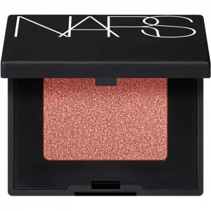 Nars Single Eyeshadow - Mendoza