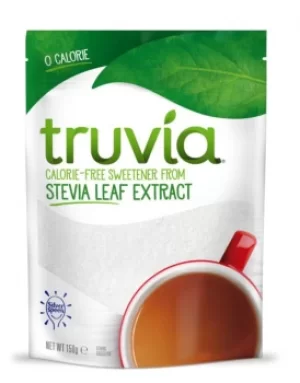 Truvia Sweetener Pouch 150g (Case of 10)