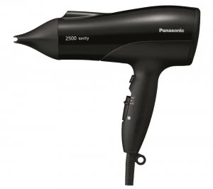 Panasonic Power Air EH-NE83-K895 2500W Hair Dryer