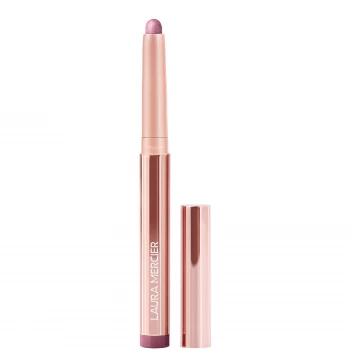 Laura Mercier Caviar Stick Eye Colour - 1.64g (Various Shades) - Kiss From a Rose