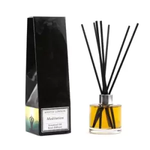 Meditation Reed Diffuser 120ml