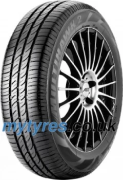 Firestone Multihawk 2 ( 175/70 R14 84T )