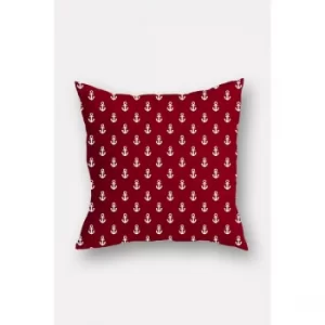 YS1722017 Multicolor Cushion Cover