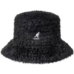 Kangol Frry Brd Lhnch 99 - Black