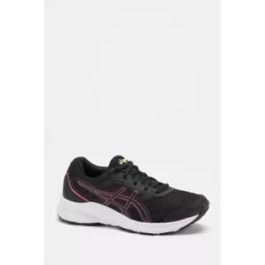 Asics Jolt 3 Trainers