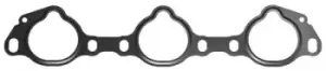 Intake Manifold Gasket 527.020 by Elring