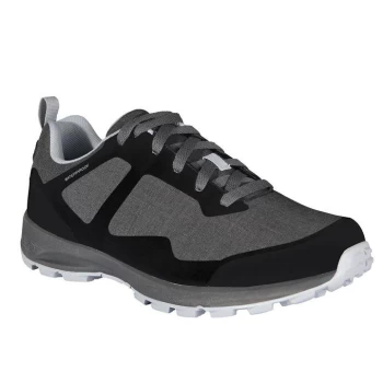 Regatta Samaris Life Waterproof shoes - Black