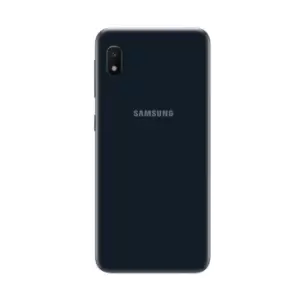 Samsung Galaxy A10e 2019 32GB