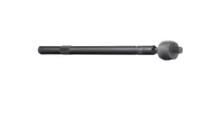 A.B.S. Inner Tie Rod PEUGEOT,CITROEN 240500 1607291780,3812E5,1607291780 Rack End,Inner Track Rod 3812E5