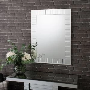 Gallery Lexington Wall Mirror