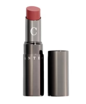 Chantecaille Lip Chic Tea Rose