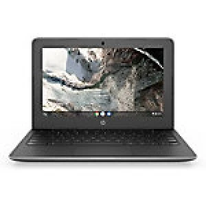 HP Chromebook 11 G7 11.6" Laptop