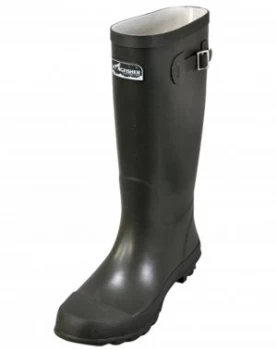 Kingfisher Classic Wellington Boots Size 5