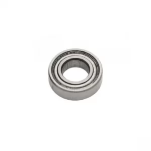 Fastrax 1/8 X 1/4 X .1094 Bearing (Tc3/B4.2 Steering)