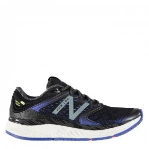 New Balance Fresh Foam 1080 v8 B Ladies Running Shoes - LM Special