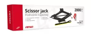 AMiO Jack 1.5t 02478