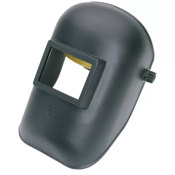 Draper Flip Action Welding Helmet to BS1542 Without Lenses