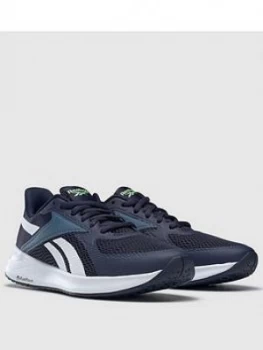 Reebok Energen Run - Navy/White, Size 12, Men