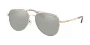 Michael Kors Sunglasses MK1045 SAN DIEGO 11086G