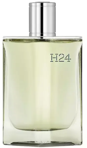 Hermes H24 Eau de Toilette For Him 30ml