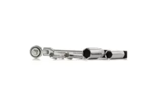 SW-Stahl Socket Set, spark plug 03710SB