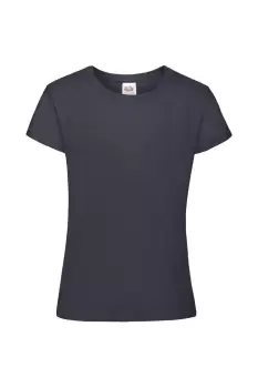 Sofspun Short Sleeve T-Shirt