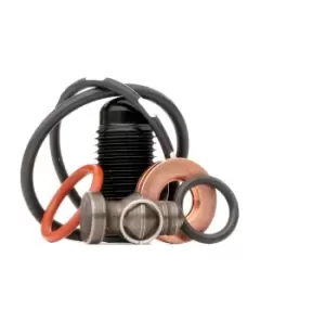 REINZ Repair Kit, pump-nozzle unit VW,AUDI,FORD 15-38642-03 038198051C,038198051C,038198051C 038198051C
