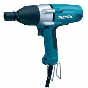 Makita TW0250 12 Impact Wrench 110v